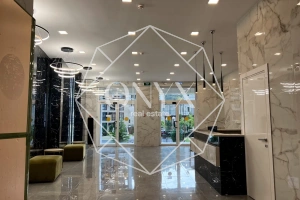 Изображение 15