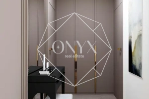 Изображение 12