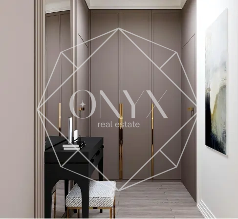 Изображение 12