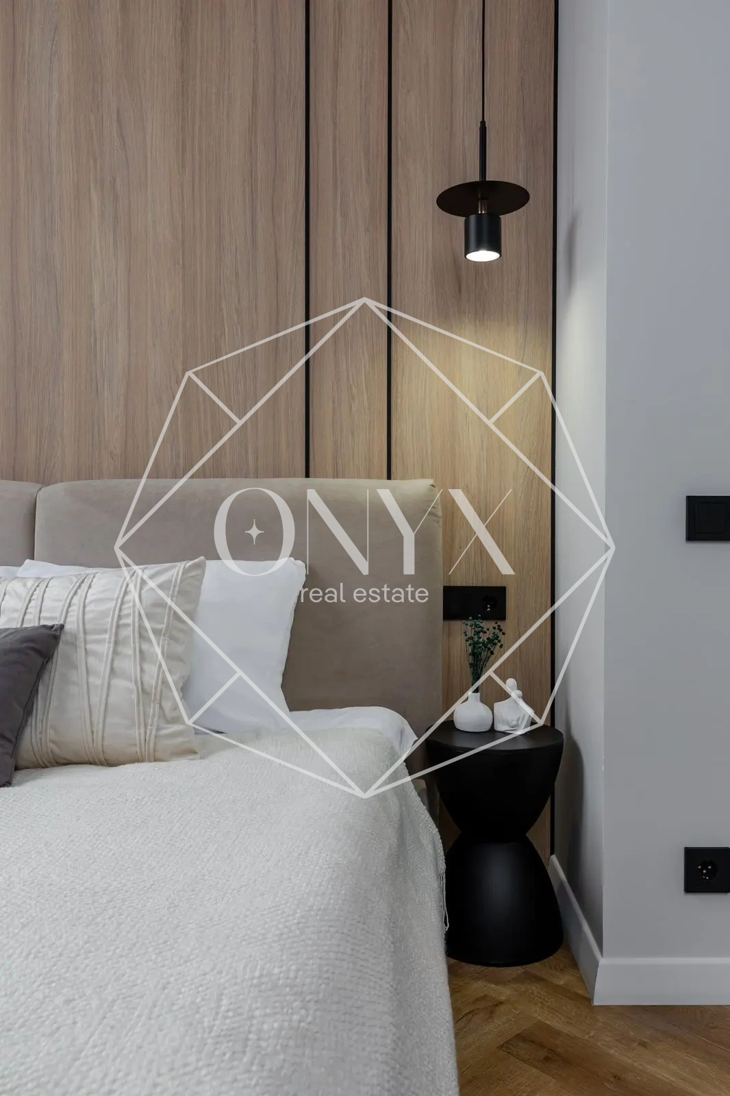 Изображение 13