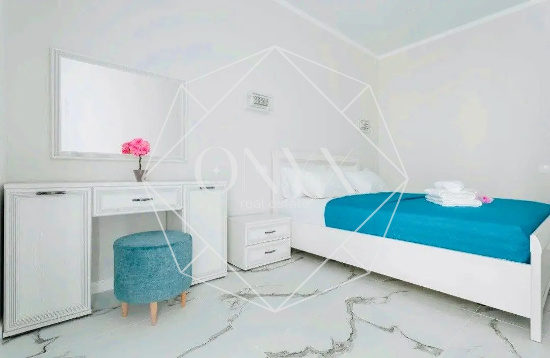 Изображение 11