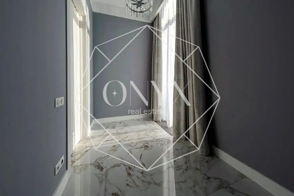 Изображение 11