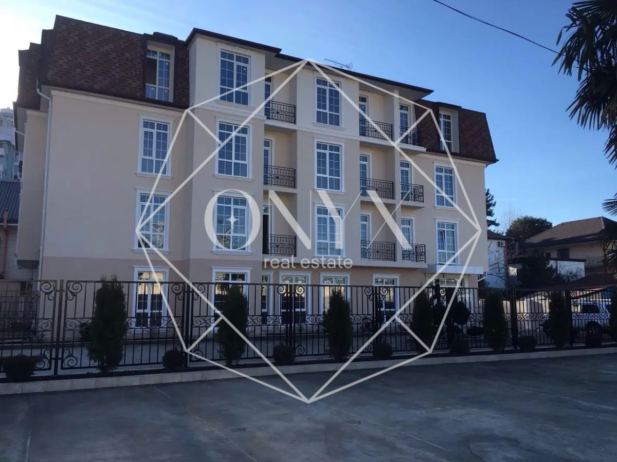 Изображение 3