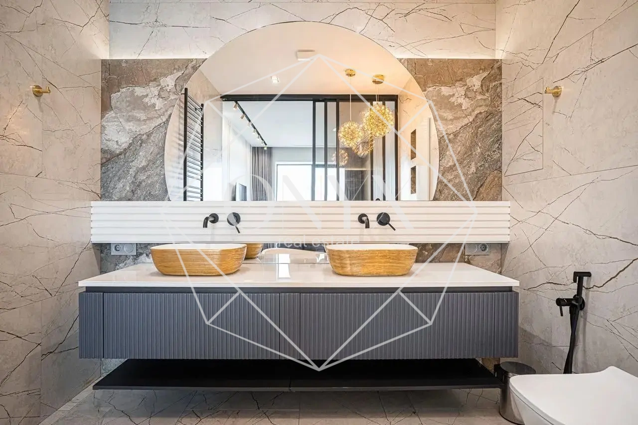 Изображение 26