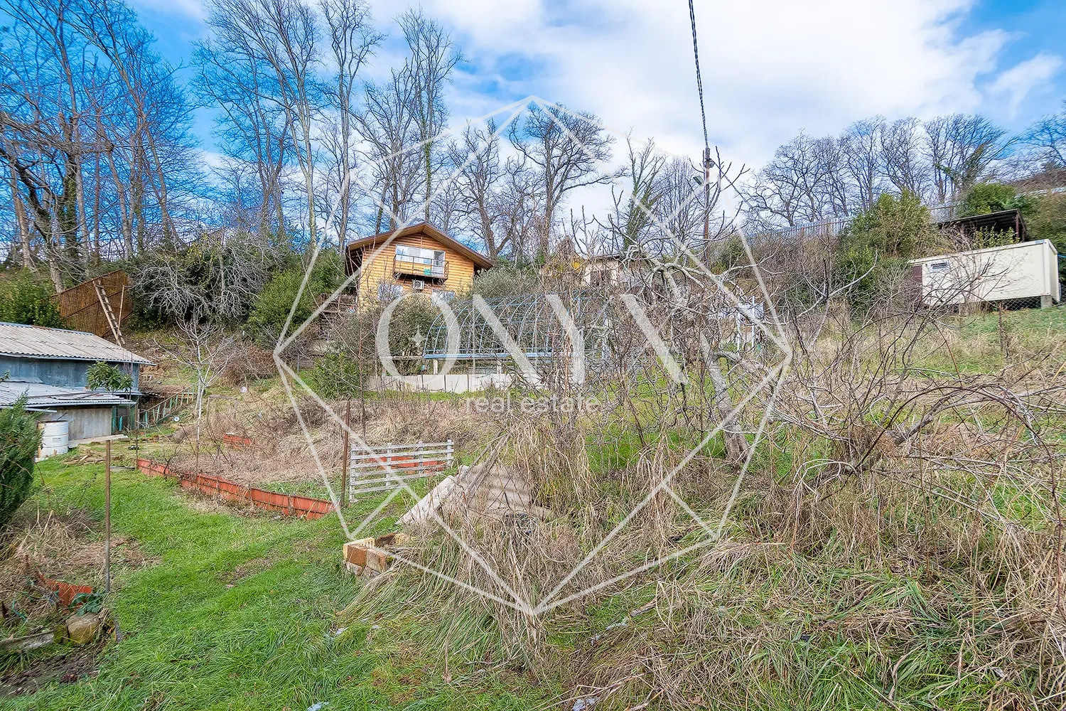 Изображение 14