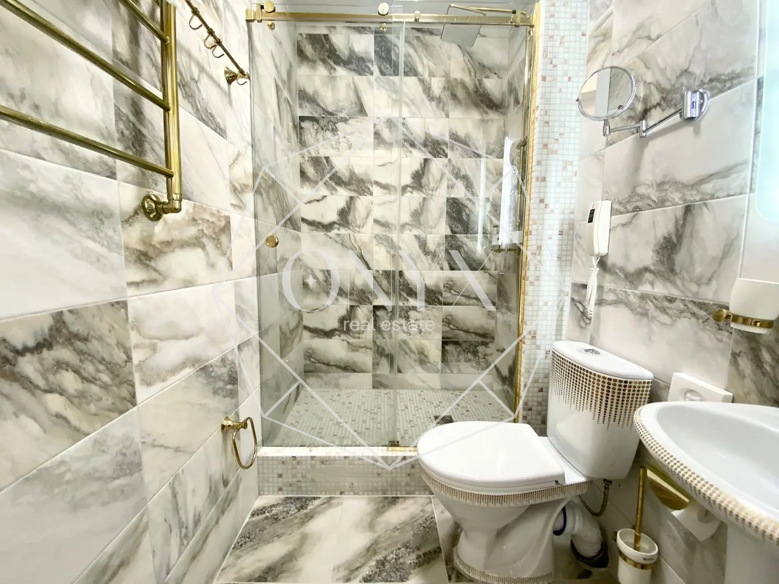 Изображение 8