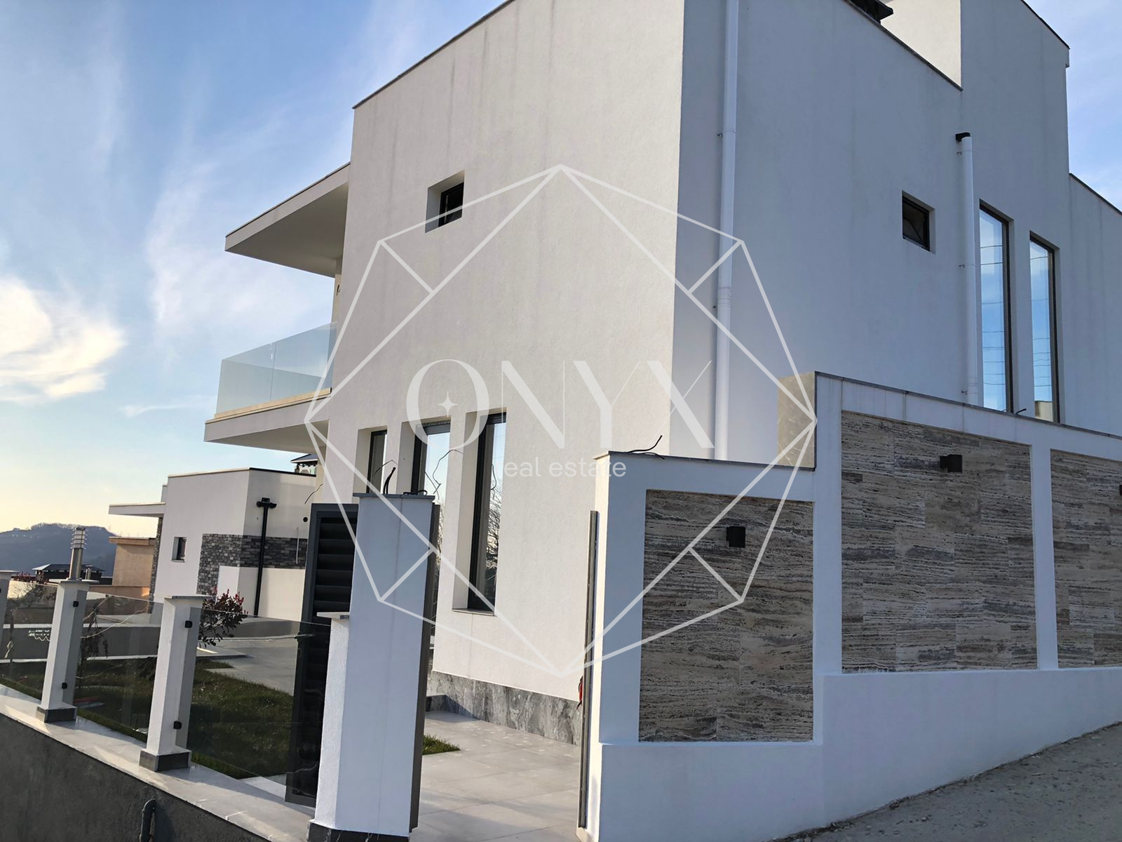 Изображение 8