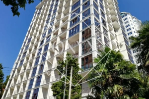 Изображение 21