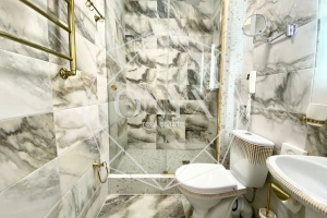 Изображение 8