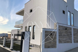 Изображение 8