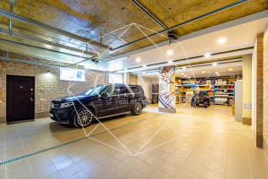 Изображение 22