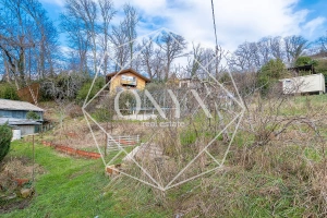 Изображение 14