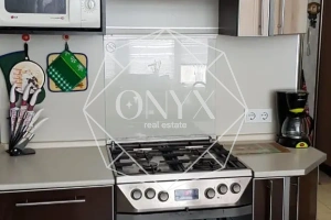 Изображение 10