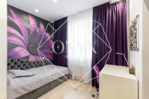 Изображение 12