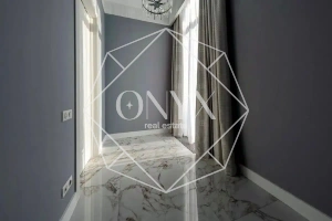 Изображение 11