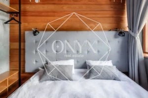 Изображение 12