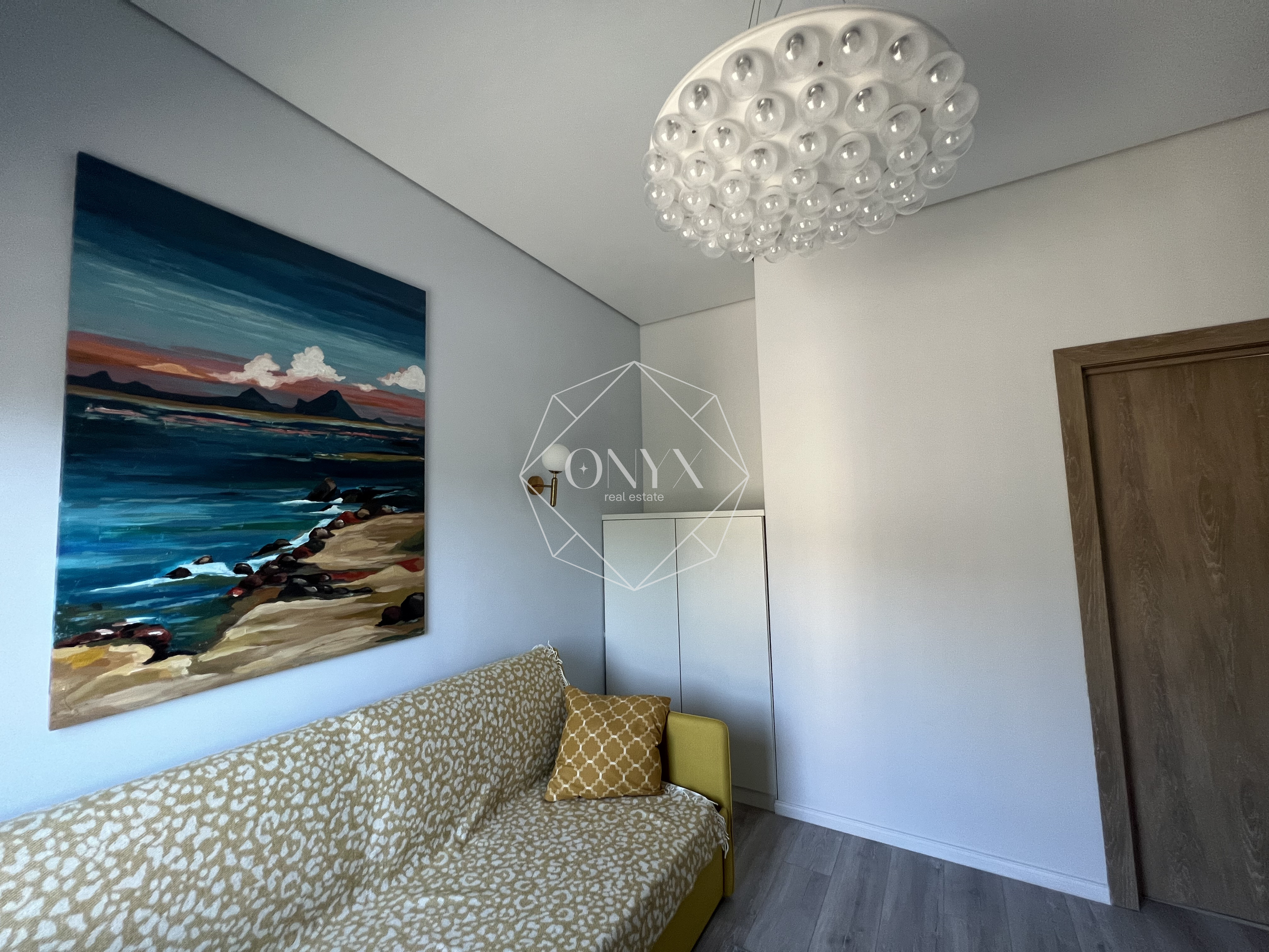 Изображение 13