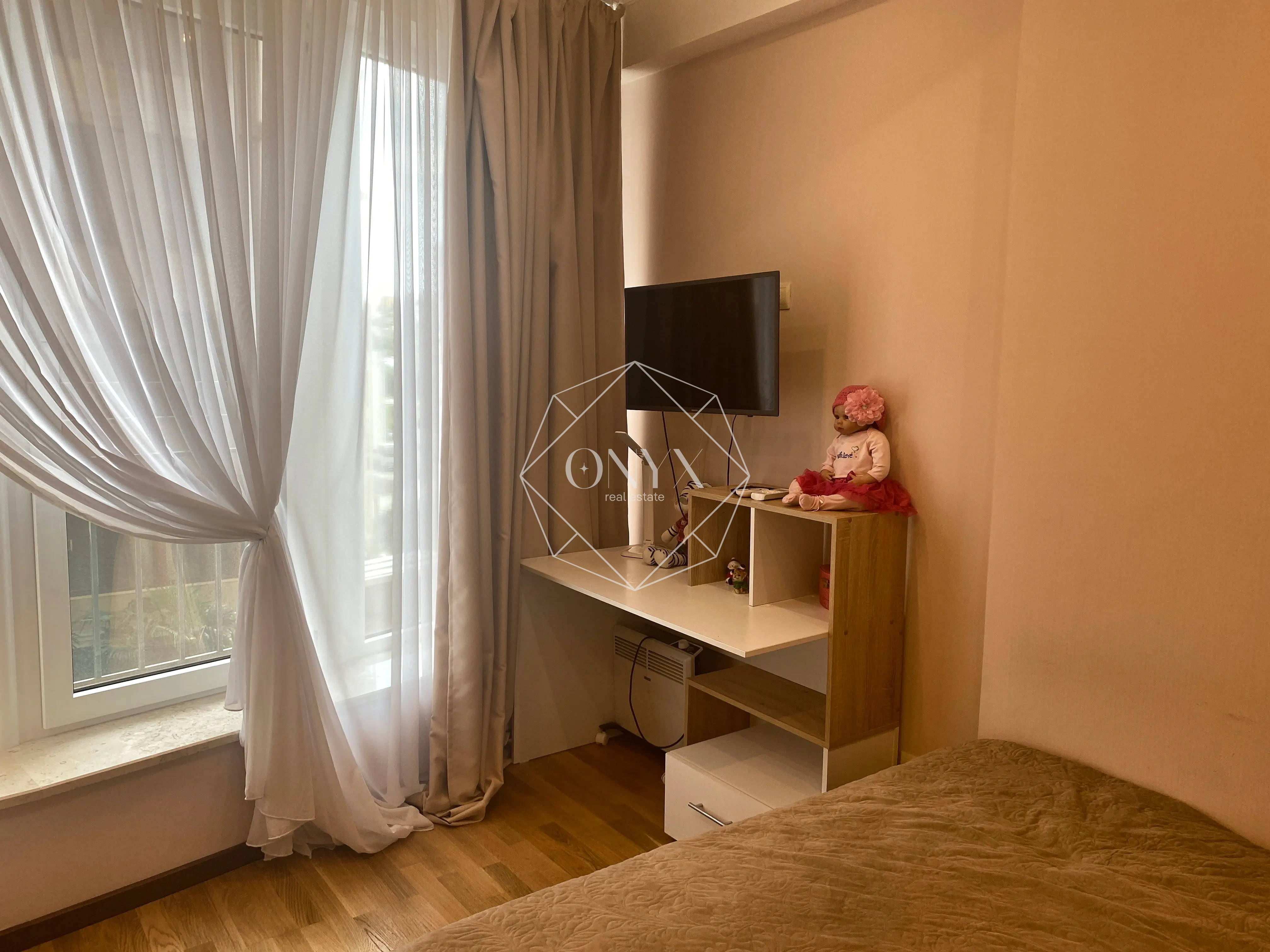 Изображение 7