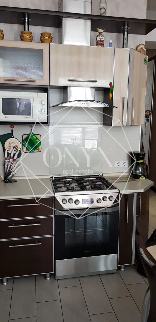 Изображение 10