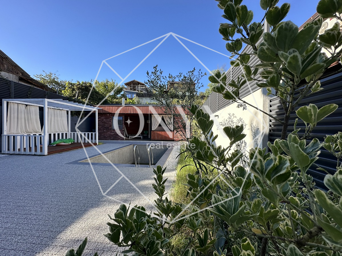 Изображение 9