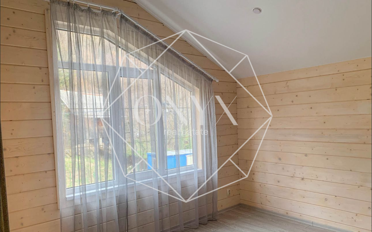 Изображение 21