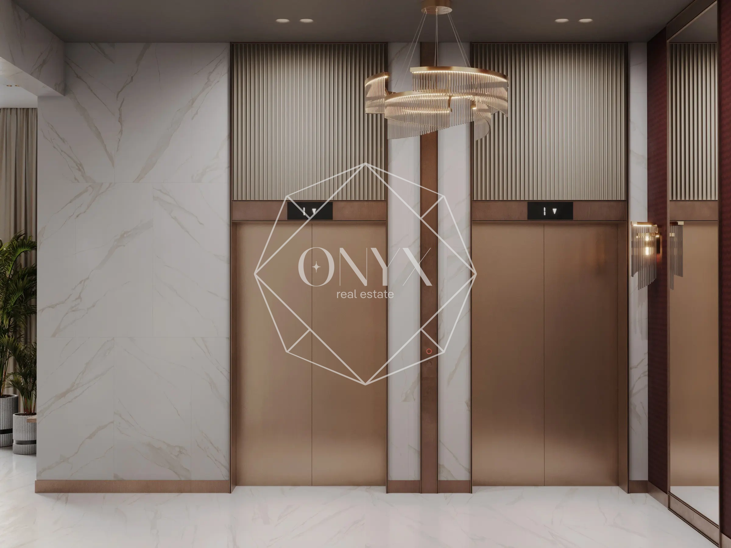 Изображение 10