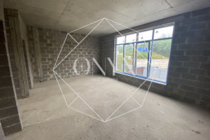 Изображение 12