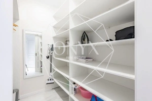 Изображение 32