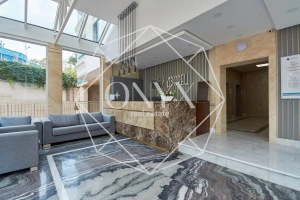 Изображение 35