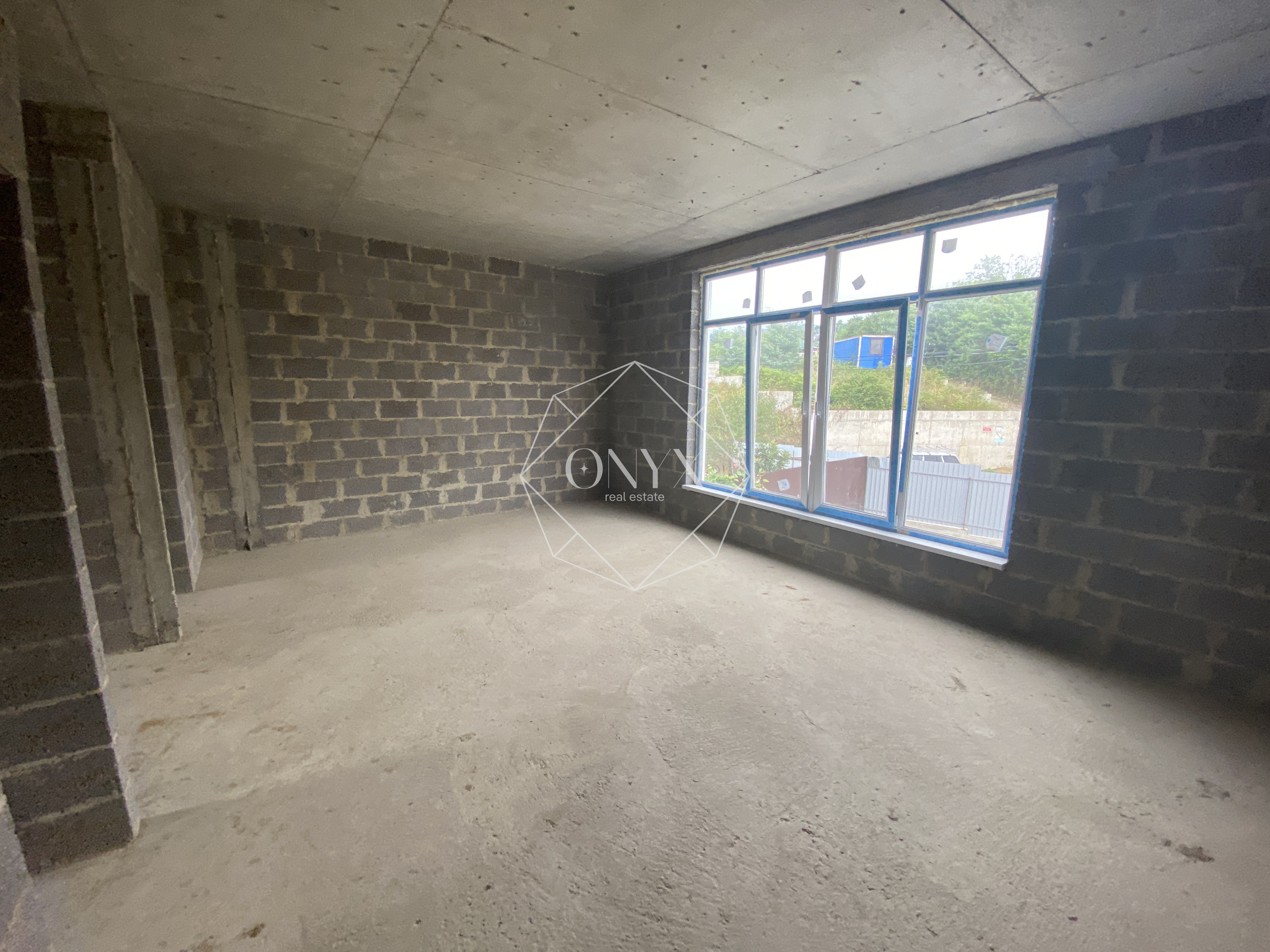 Изображение 12