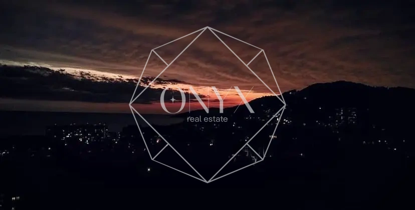 Изображение 17