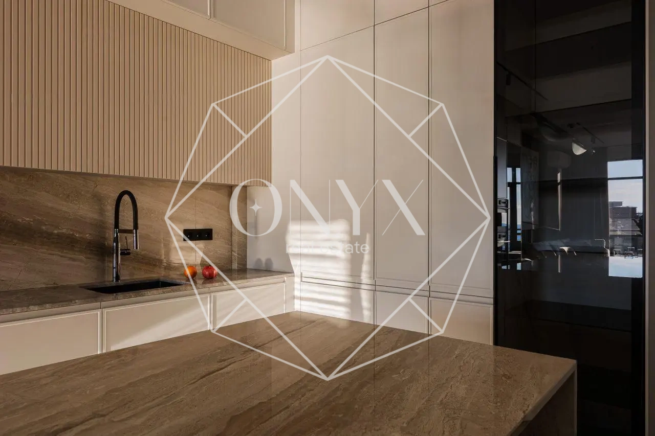 Изображение 8