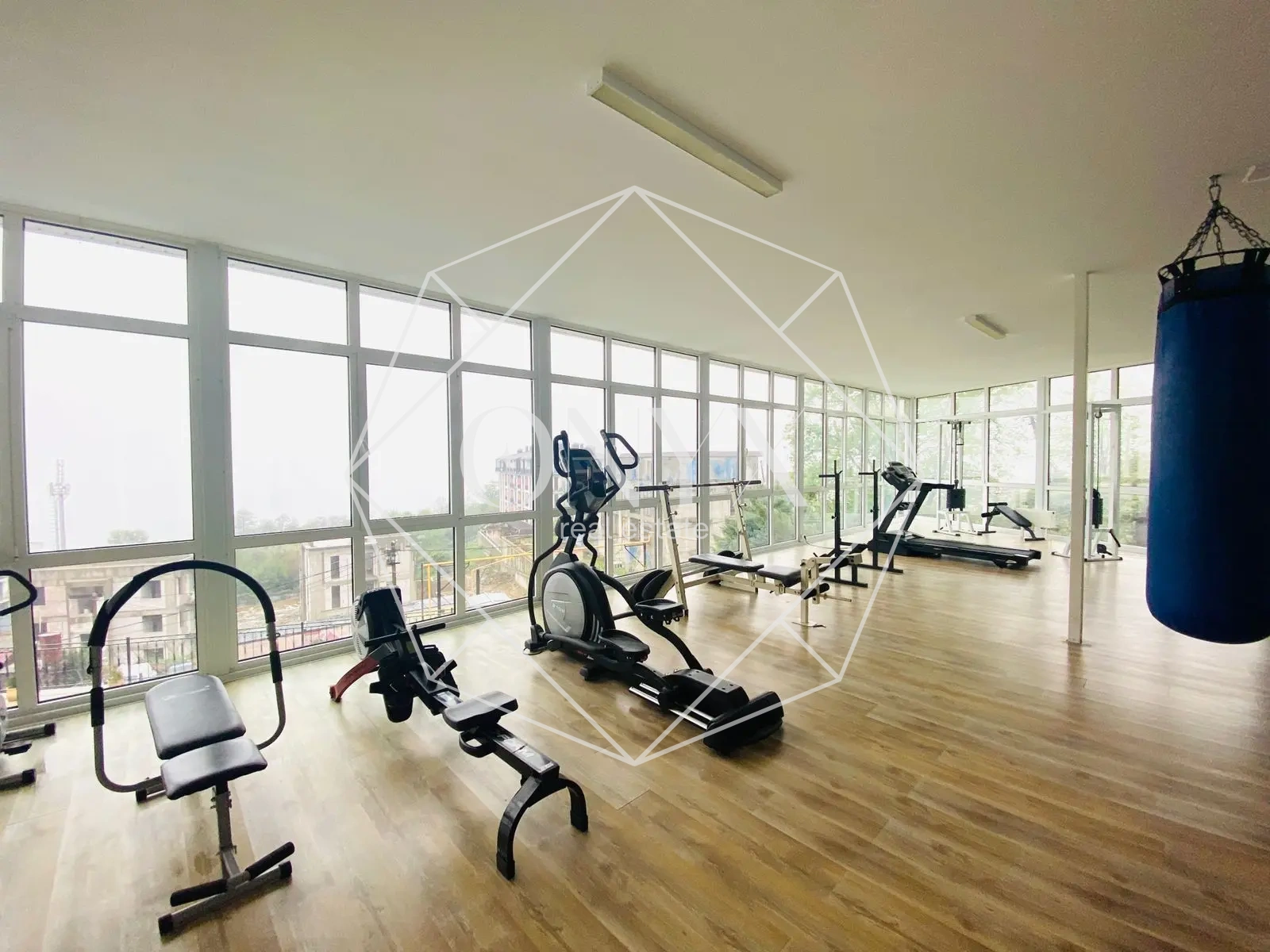 Изображение 10