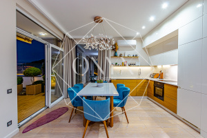 Изображение 21