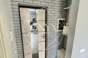 Изображение 15