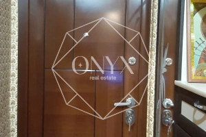 Изображение 9