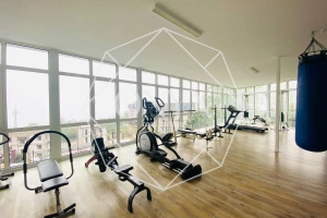 Изображение 10