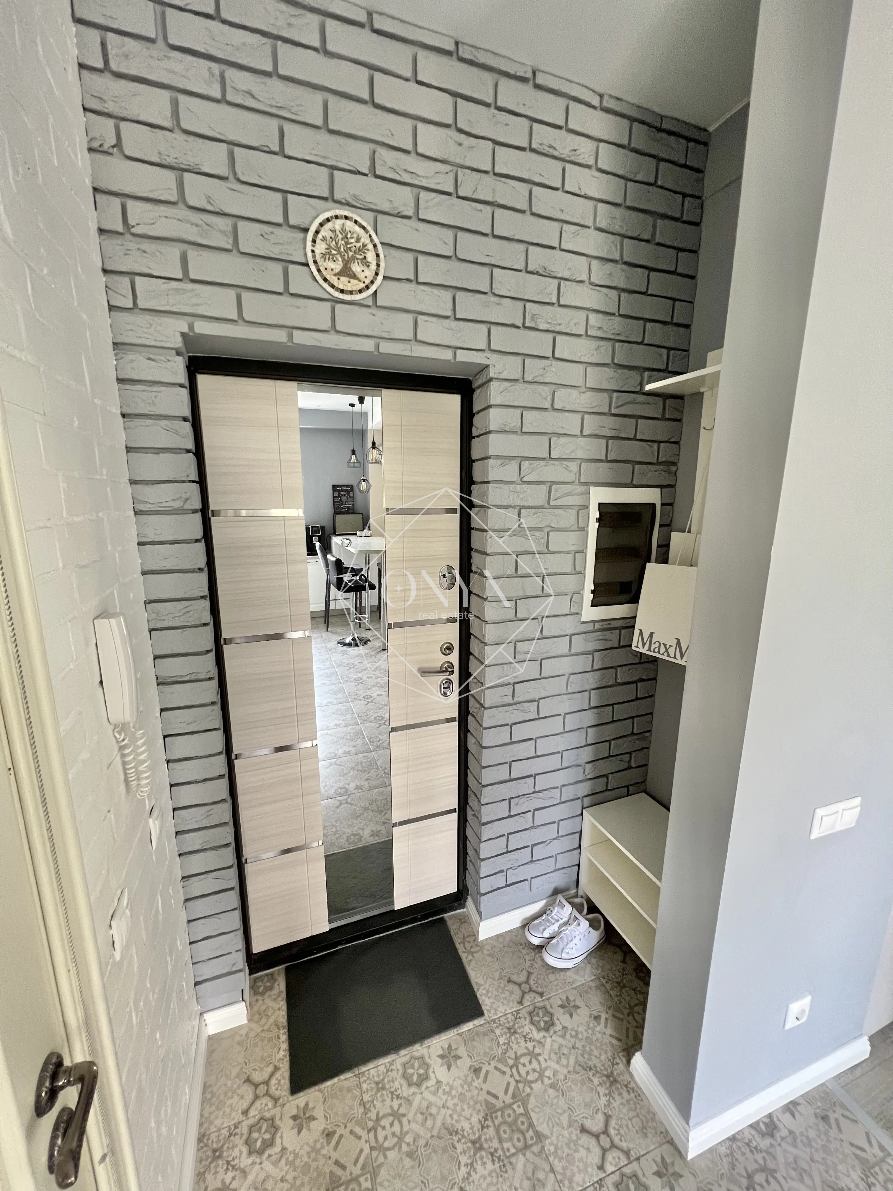 Изображение 15