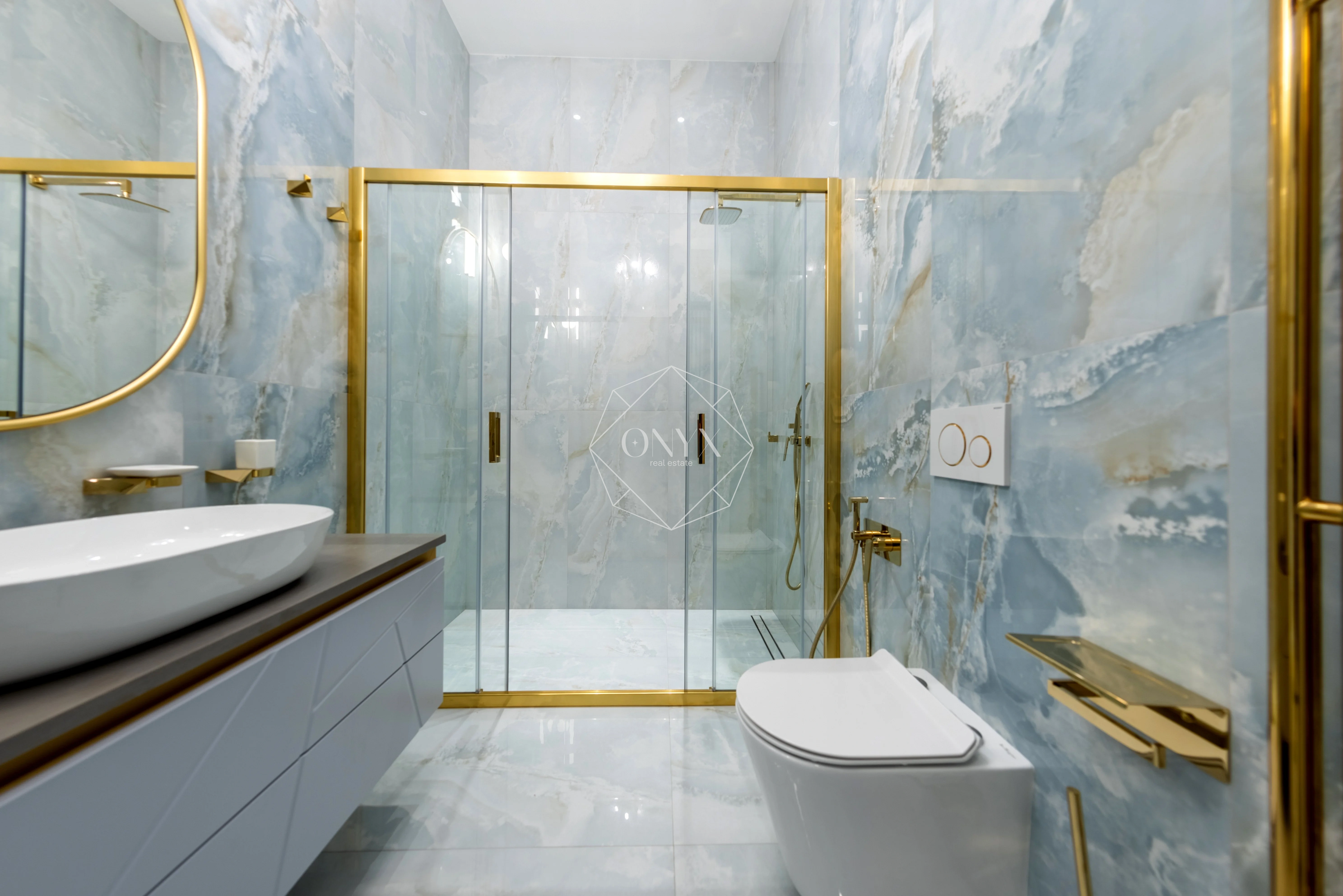 Изображение 8