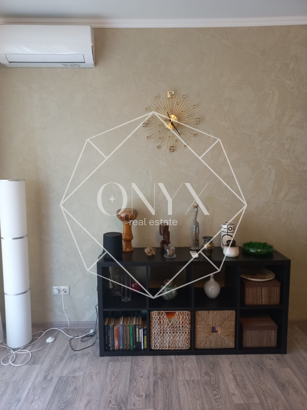 Изображение 21