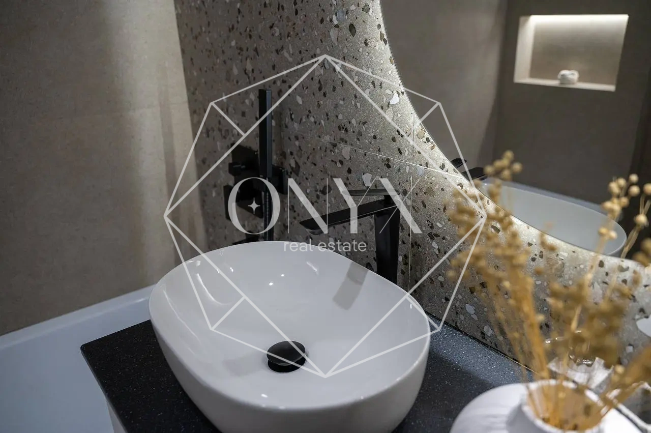 Изображение 10