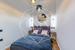 Изображение 14