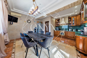 Изображение 36