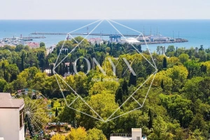 Изображение 17