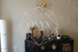 Изображение 21