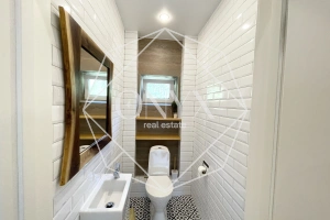 Изображение 8