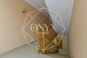 Изображение 12