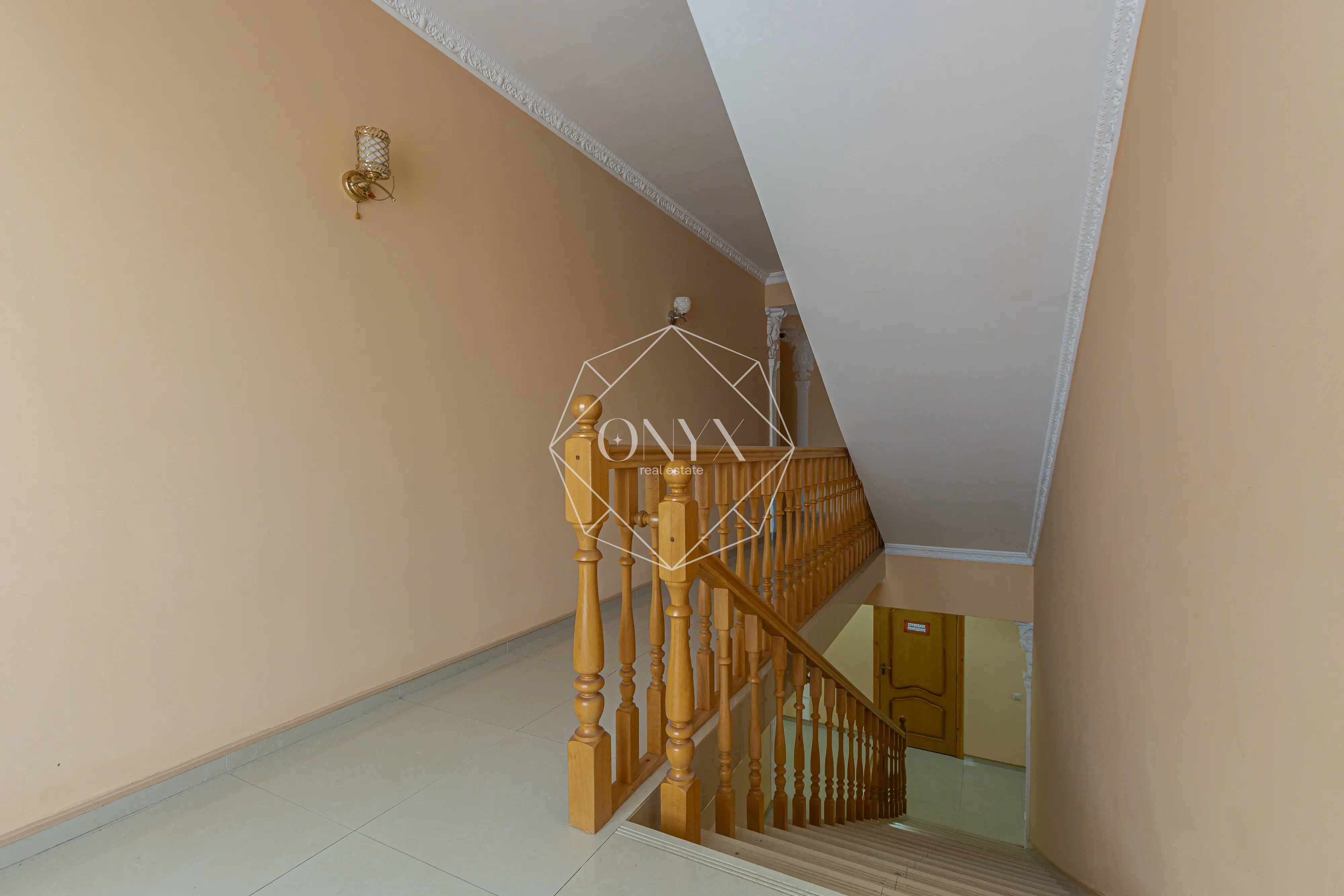 Изображение 12