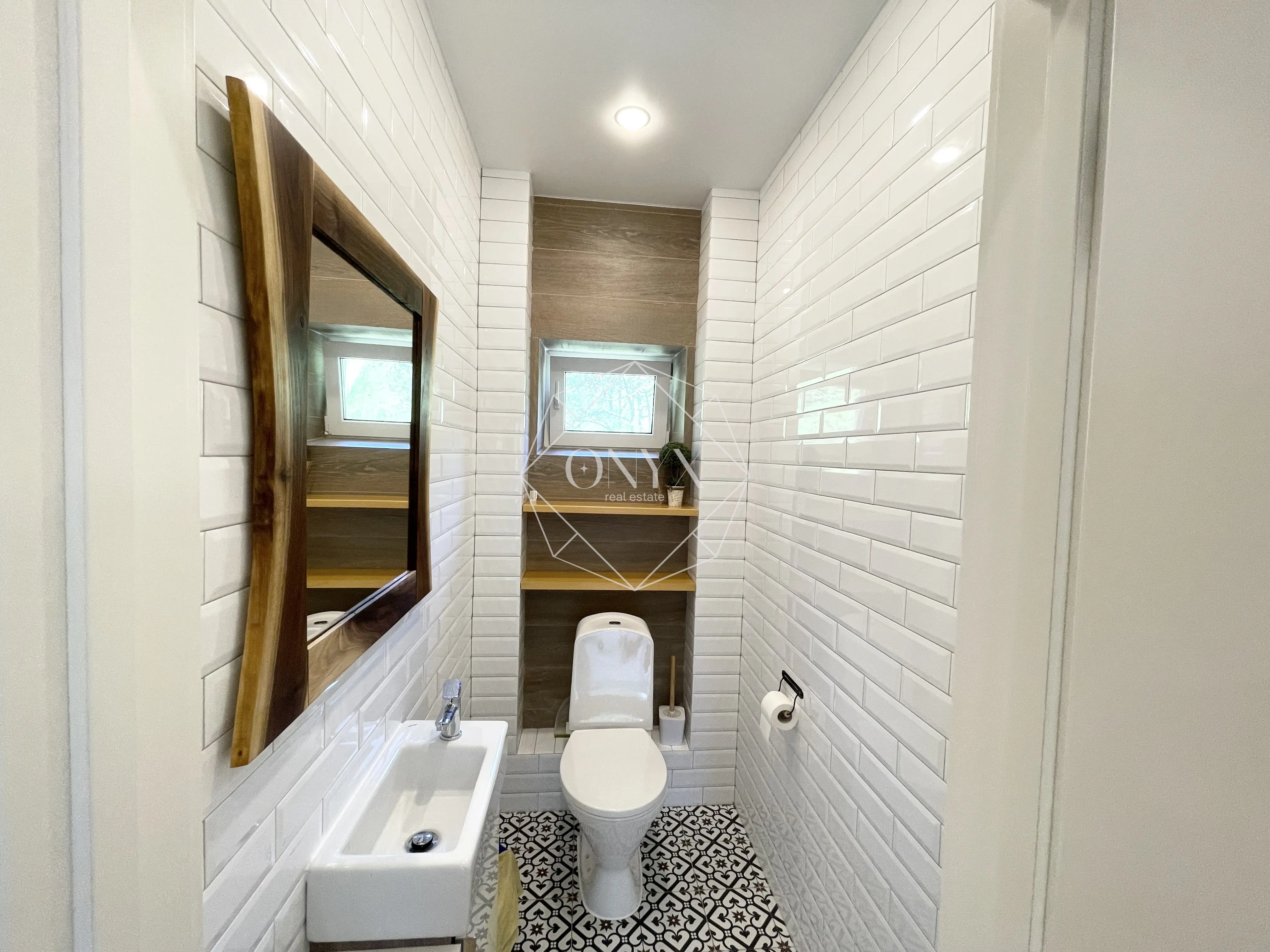 Изображение 8