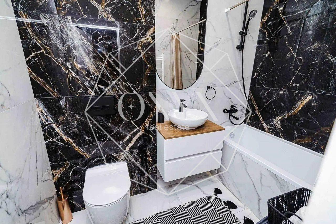 Изображение 26